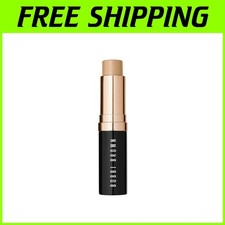 Portable Skin Foundation Stick, Natural Olive Beige, 0.31 Oz