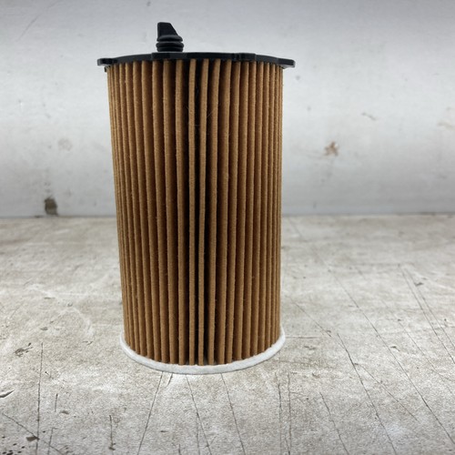 K & N Oil Filter PS-7030-4 Count (New Old Stock) - Picture 2 of 8