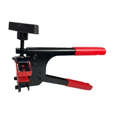 Tile Breaking Pliers for Home Improvement Projects Tile Big Force Clamp