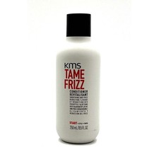 kms TameFrizz Conditioner Smoothing Frizz Reduction 8.5 oz