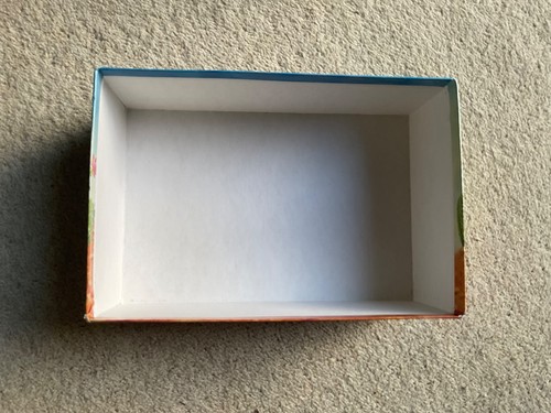 Jeu de société Hisss The Colorful Snake Matching Tile Gamewright Hiss complet - Photo 9/9