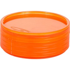Fishpond Fly Puck