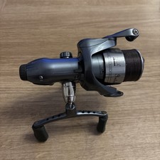 Okuma INTERCEPTOR IBF40 Reel 