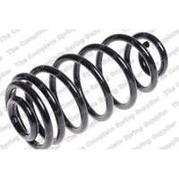 Spiralfeder LesjöFors 4263504 Hinterachse - 1 StüCk