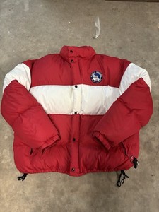 Polo Sport Down Jacket | eBay Polo Sport Down Jacket | eBay