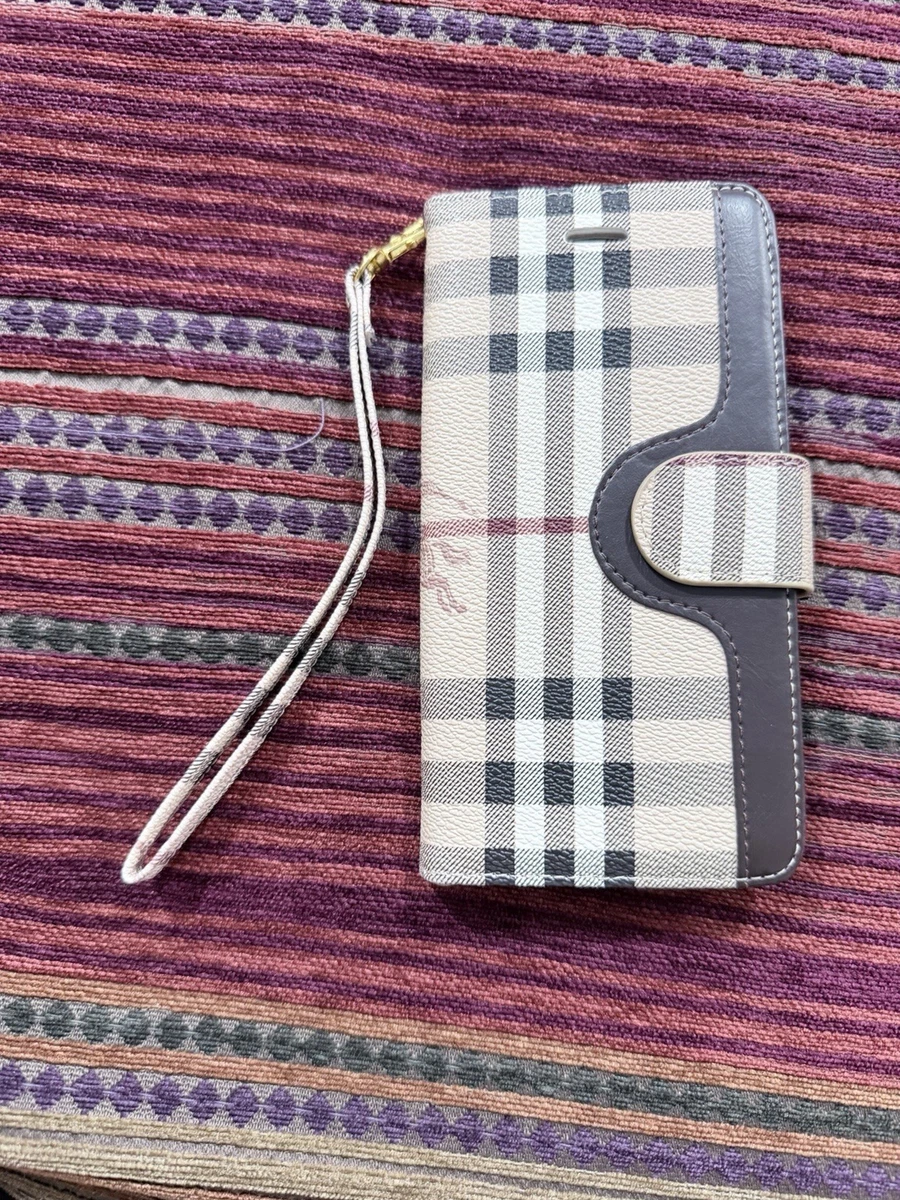 Plus Burberry Iphone Case Burberry Cell Phone Cases, Covers Skins For Apple Plus Burberry Iphone Case Burberry Cell Phone Cases, Covers Skins For Apple