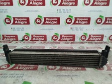 6R0145805 ladeluftkühler SEAT IBIZA IV 1.6 TDI 2008 426914