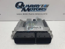 BMW Engine Control Module ECU Fits 3 Series F30 F31 8578944