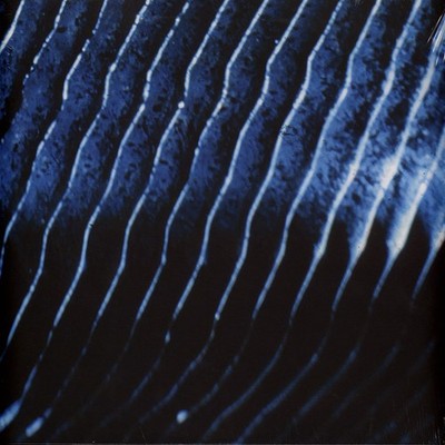 Monolake - Gravity (Vinyl 2LP - 2001 - EU - Reissue)