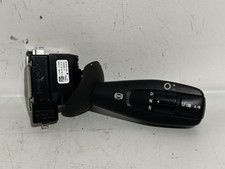 2014 - 2024 Freightliner Transmission Shifter Gear Selector 06-87751-002 Oem 