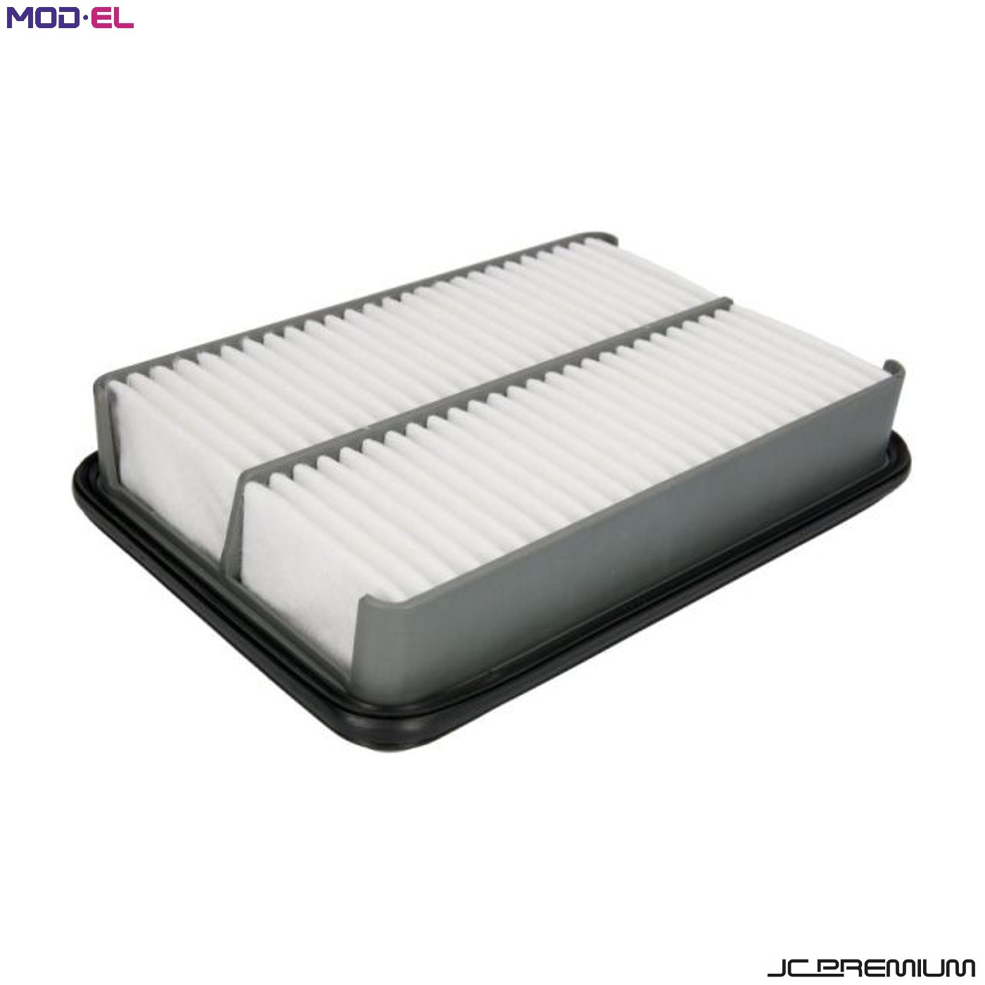 AIR FILTER B22051PR FOR GEO STORM/Kombi/Hatchback  MITSUBISHI  VW  TOYOTA