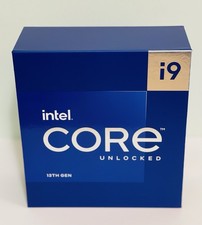 Buy Intel Core i9-13900K Processor (5.8 GHz, 24 Cores, LGA 1700