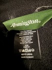 第 10/10 張圖片