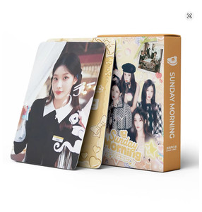 photocardtoday | eBay Stores