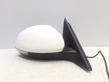 Retroviseur droit (ou coque) Skoda YETI