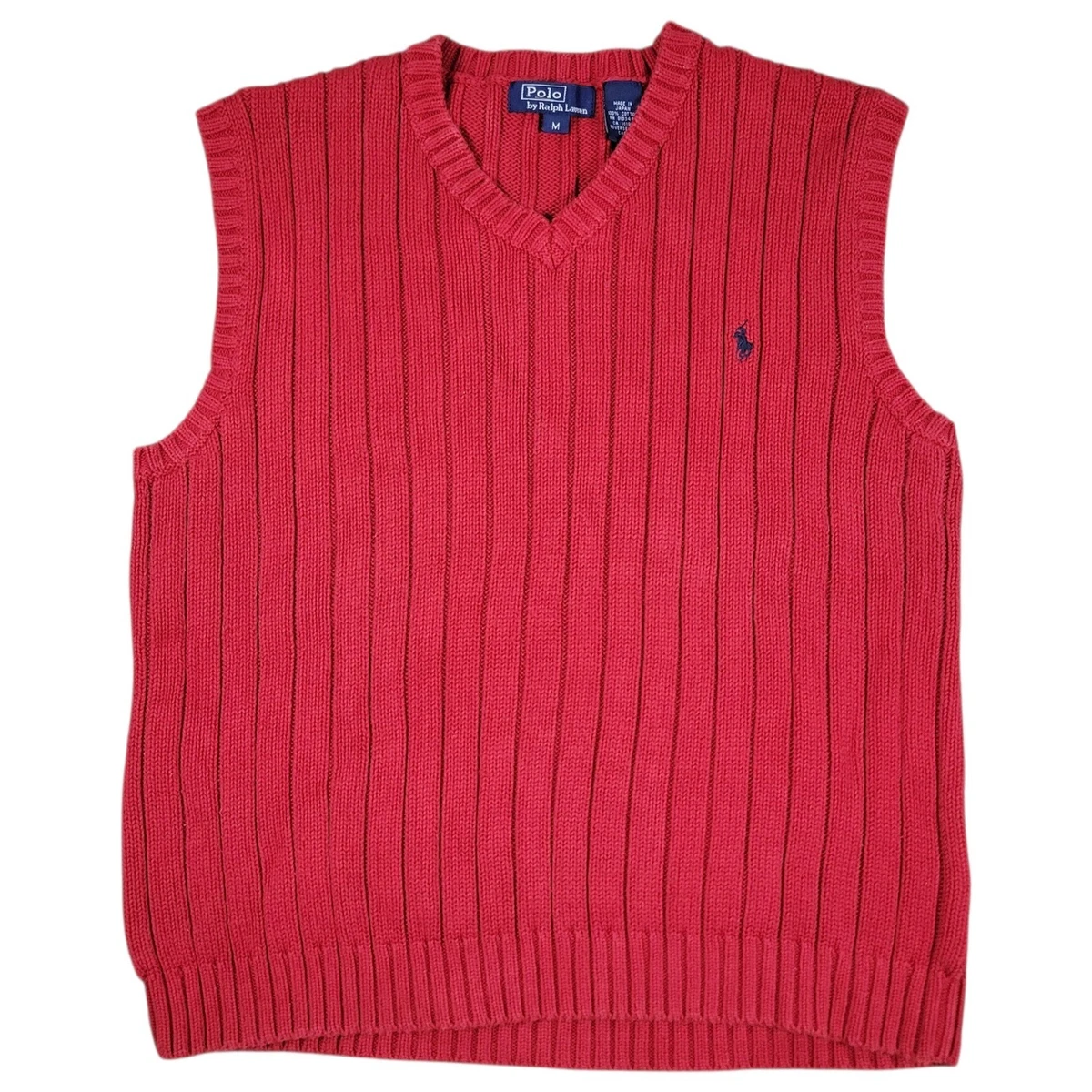 Polo Ralph Lauren Holiday Sweaters for Men for sale - eBay