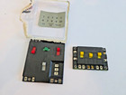 Vintage Atlas Custom-Line #205 Connector and #220 Controller USED — photo 1