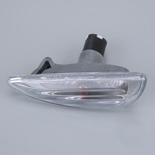 Ampoule Hyundai I20