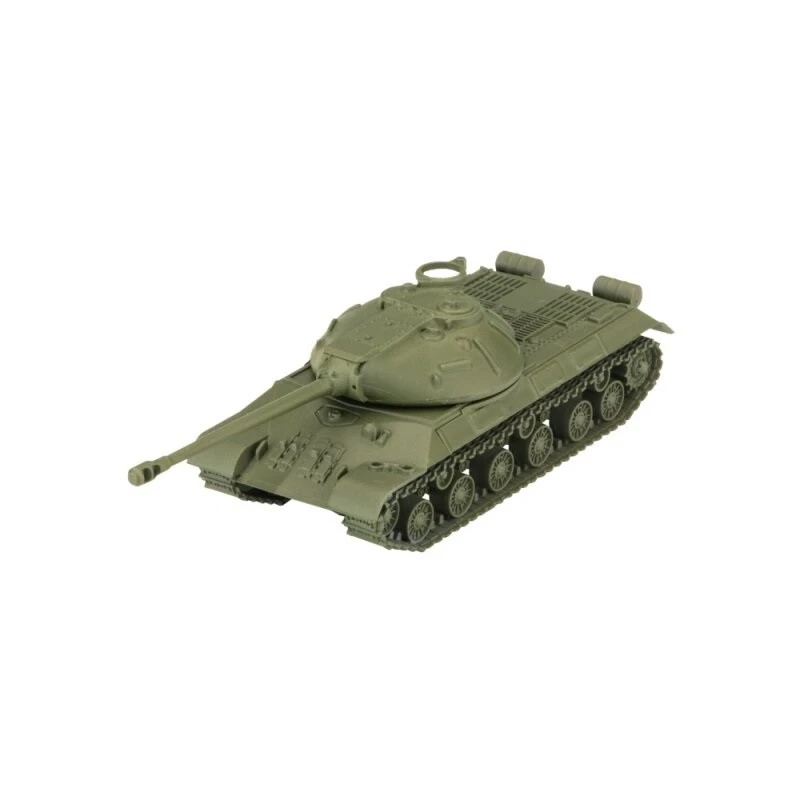 Tempus Fugit Shop | WOT11 - World of Tanks: Miniatures Game USA Dice & Decals - Gale Force9