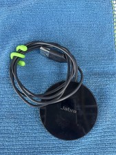 Jabra Wireless Charging Pad USB-A