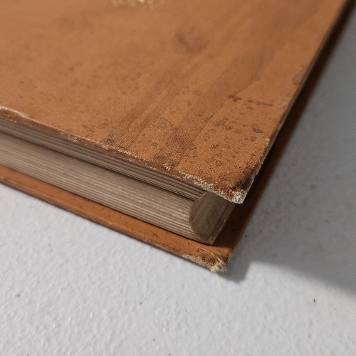Marionettes By Julien Gordon 1892 Hardcover Cassell Publishing - Imagen 2 de 11