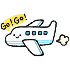 Expedited Transportation For Figure Skating Dress