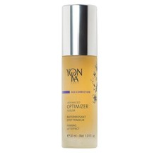 Yonka Advanced Optimizer Serum Firming Anti-Aging Treatment 30ml