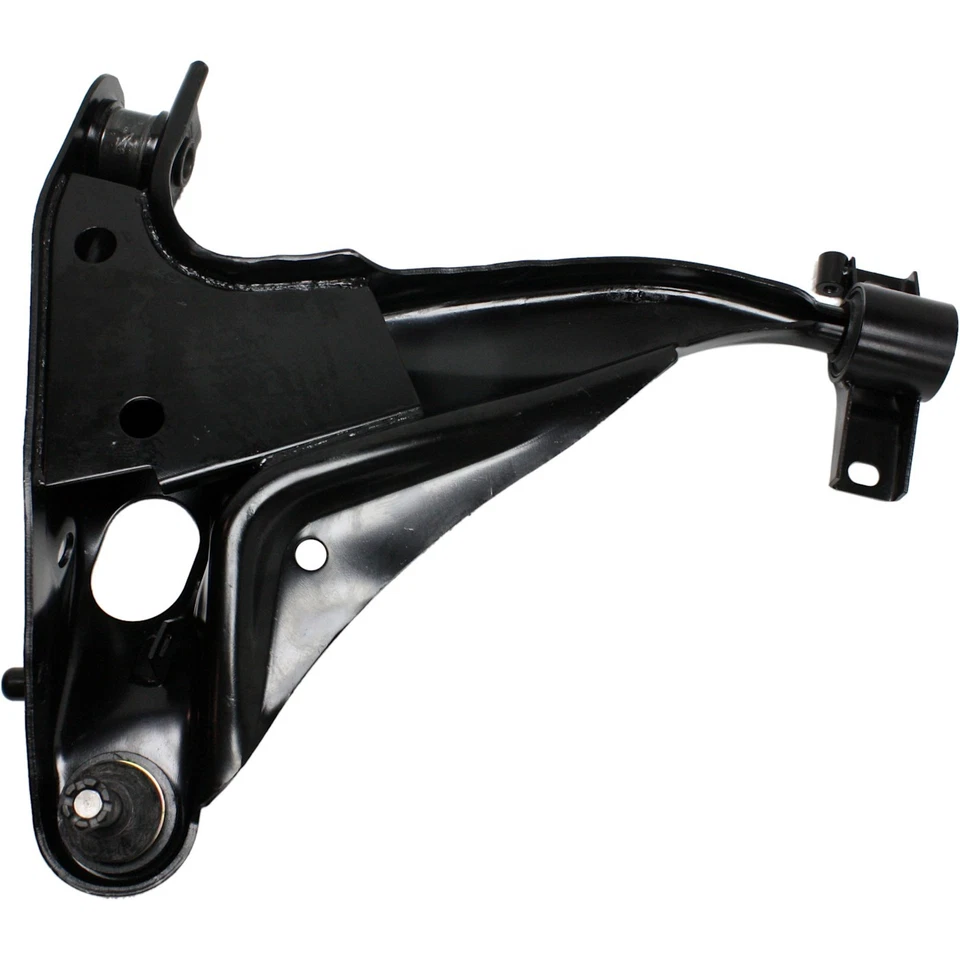 Kit de brazo de control para Ford Explorer 2002-2005 (2) brazos de control inferiores delanteros Foto 2 de 4