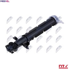 WASHER FLUID JET HEADLIGHT CLEANING EDS-VV-028 FOR VOLVO D 4162 T 1.6L 4cyl 2.0L