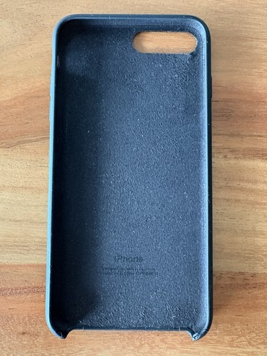 Apple iPhone 8 Plus 256GB Ohne Simlock - sieht aus, funktioniert super - Bild 15 von 19