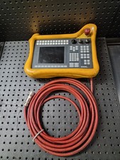 Keba Programmierhandgerät HT501-221/Engel/24...