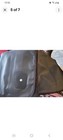 BRAND NEW Grounding Mat For Bed by Luxe Craft/health/.       *D — photo 3