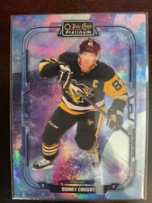 Sidney Crosby Headlines the List of Top Selling 2013-14 NHL Jerseys 10