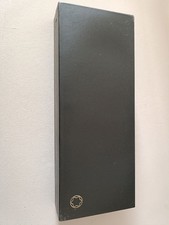 Montblanc Generation Black Refill 3 Pieces