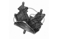 Motorlager Vorne FüR Renault 19 I II Megane I ScéNic 1988-2003