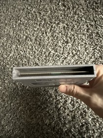 Battletoads NES (1991) solo cartuccia videogioco testata e funzionante