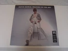 DAVID BOWIE / ZIGGY STARDUST - WAITING IN THE SKY LP - RSD 2024 - MINT & SEALED