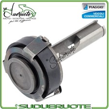CUSCINETTO REGGISPINTA FRIZIONE PER APE TM 703 DIESEL 420 LCS 2005-2012 PIAGGIO