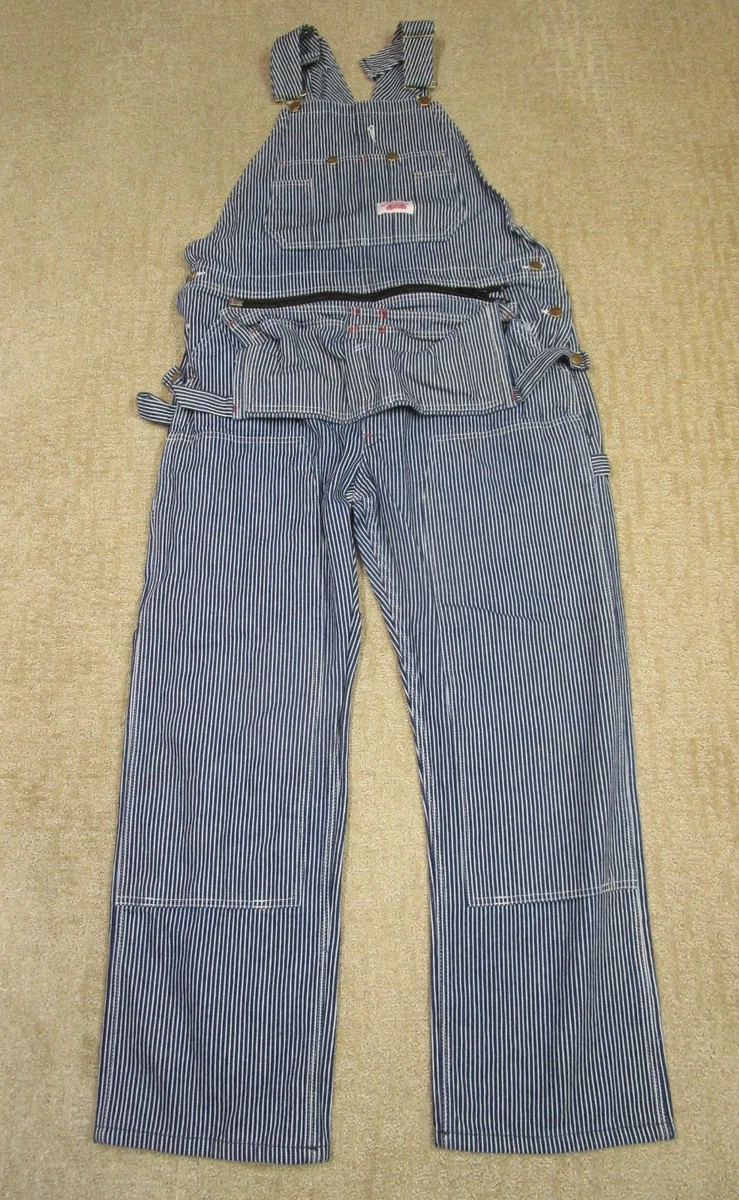 Roundhouse Jeans for Men for sale - eBay