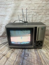 gennnya　SONY Trinitron KV-25ST70 gennnya SONY Trinitron KV-25ST70 Sony KV-36FS76 AE6A Trinitron CRT