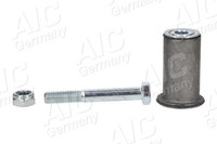 Reparatursatz Umlenkhebel AIC 50460 FüR Mercedes Klasse W202 Model S202 CLK C208