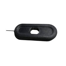 Steam Wand Cleaner Compact Steam Wand Cleaner with Wire Easy to Use