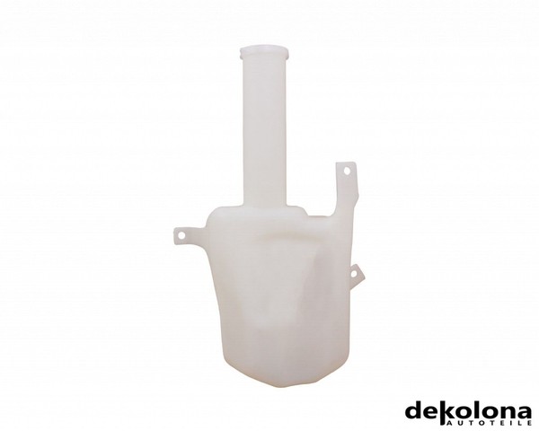 WischwasserbehäLter FüR Ford Mondeo Turnier 93-00-image