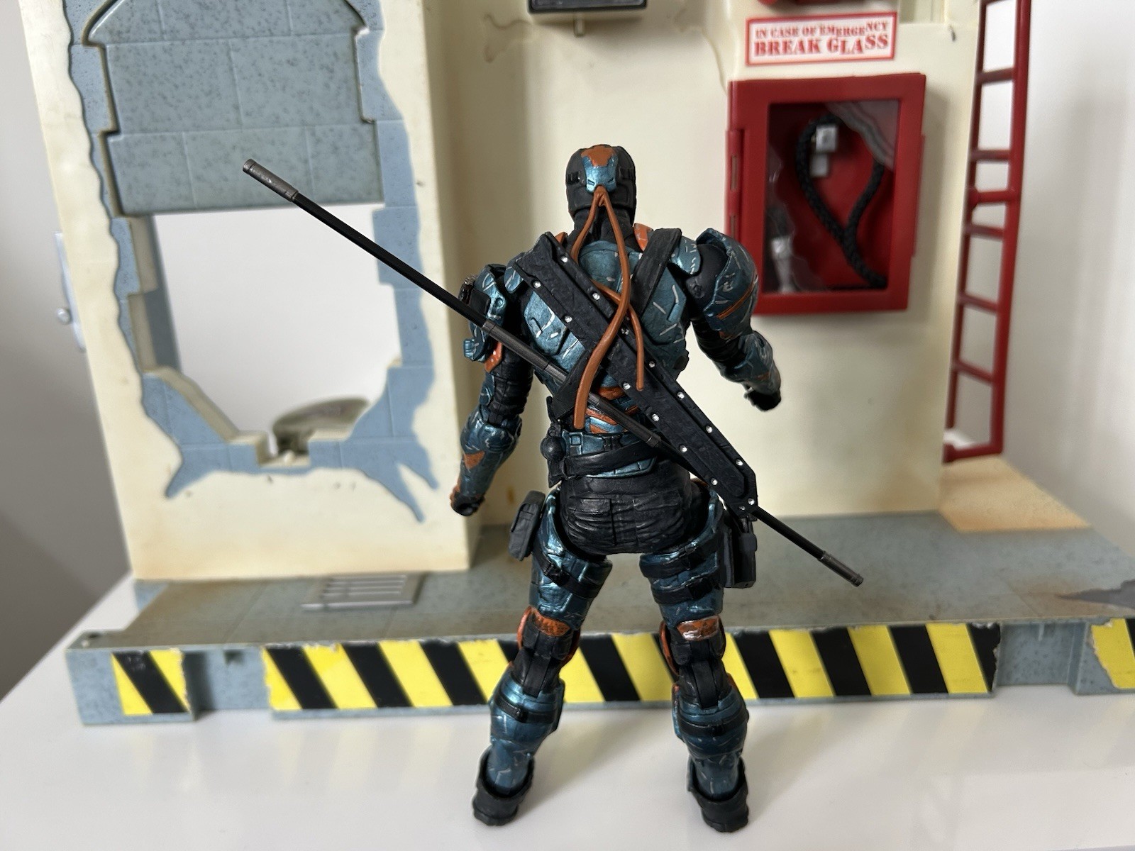 Picture 8 of 20
