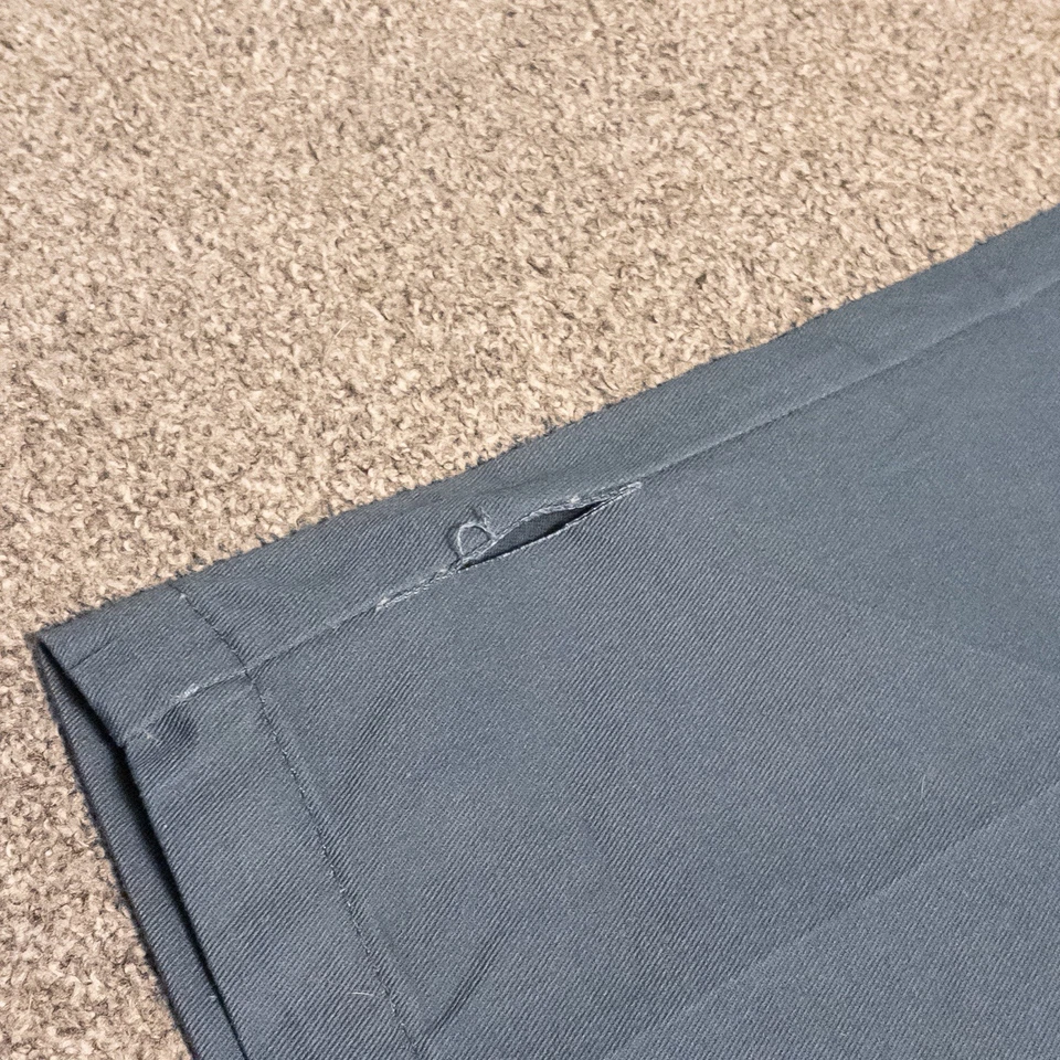 Dickies 874, photo 3 of 5