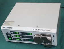 Olympus Medical Systems Uteromat Fluid controle REF:0101CM379/A4060 100-240 V