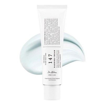 Dr. Althea 147 Barrier Cream Daily Skin Repair Cream 1.69 fl oz/50ml