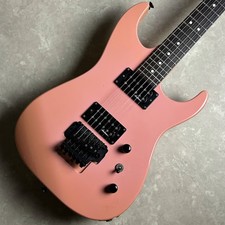 Charvel DK-065 (no260525)