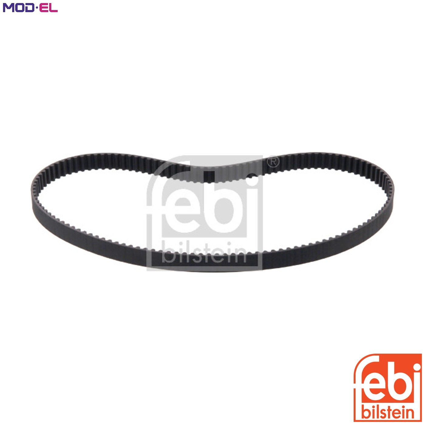 TIMING BELT 14382 FOR ACM/AAU/HZ 1.0L ADZ 1.8L 2G/NZ/AAV/3F/PY 1.3L ABD 1.4L