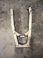 1994 Gsxr1100 Swing Arm